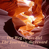 Thumbnail for the Steve Adams - World Dance link, provided by host site