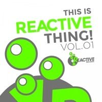 Thumbnail for the Disperto Certain - World Dancing (Javy Groove Remix) link, provided by host site