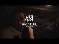 Thumbnail for the Steve Aoki - World Exclusive Track Back 2 U With Walk The Moon link, provided by host site