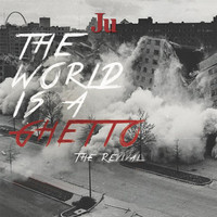 Thumbnail for the Ju - World Is a Ghetto link, provided by host site