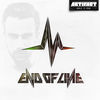 Thumbnail for the Artifact - World Is Mine link, provided by host site