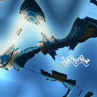 Thumbnail for the SEVISH - World Keep Spinning link, provided by host site
