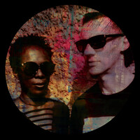 Thumbnail for the 2000 And One - World of Acid - Shinedoe Remix link, provided by host site