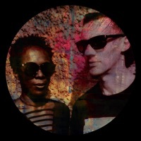Thumbnail for the 2000 And One - World of Acid (Shinedoe Remix) link, provided by host site