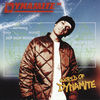 Thumbnail for the Dynamite MC - World of Dynamite link, provided by host site