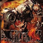 Thumbnail for the The Berzerker - World of Lies link, provided by host site