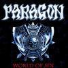 Thumbnail for the Paragon - World of Sin link, provided by host site