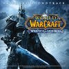 Thumbnail for the Derek Duke - World of Warcraft: Wrath of the Lich King (Original Game Soundtrack) link, provided by host site