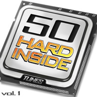 Thumbnail for the Zany - World On Fire - Original Club Mix link, provided by host site