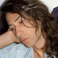 Thumbnail for the Kindness - World Restart link, provided by host site
