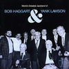 Thumbnail for the Bob Haggart - World's Greatest Jazz Band link, provided by host site