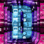 Thumbnail for the DLR - World to Choose From link, provided by host site