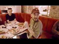 Thumbnail for the Linkin Park - World Tour 2025, Part 6 [LPTV FROM ZERO: Episode 29] link, provided by host site
