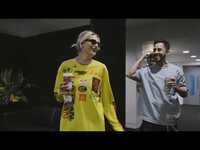 Thumbnail for the Linkin Park - World Tour 2025, Part 7 [LPTV FROM ZERO: Episode 30] link, provided by host site