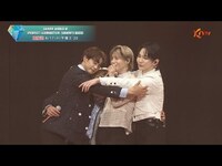 Thumbnail for the SHINee - WORLD VI [PERFECT ILLUMINATION : SHINee’S BACK] link, provided by host site