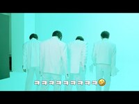 Thumbnail for the SHINee - 오자마자 역시 사고를 치는구나 태민아?. | WORLD VII [E.S.S.A.Y] 콘서트 포스터 촬영 Behind link, provided by host site