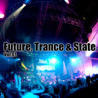 Thumbnail for the X - World Vision - Brixx Remix link, provided by host site