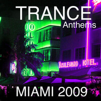 Thumbnail for the P.H.A.T.T. - Worlds Apart - Will Atkinson Remix link, provided by host site