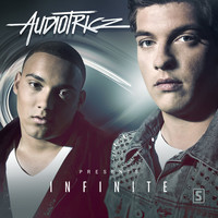 Thumbnail for the D-Block & S-Te-Fan - Worlds Collide (Rebirth anthem 2014) - Radio Edit link, provided by host site
