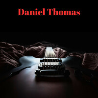 Thumbnail for the Daniel Thomas - Worlds on fire link, provided by host site