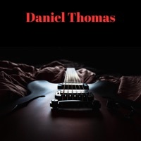Thumbnail for the Daniel Thomas - Worlds On Fire link, provided by host site