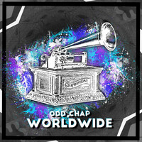 Thumbnail for the Odd Chap - Worldwide link, provided by host site