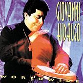 Thumbnail for the Giovanni Hidalgo - Worldwide link, provided by host site