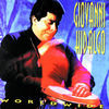 Thumbnail for the Giovanni Hidalgo - Worldwide link, provided by host site