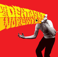 Thumbnail for the The Death Set - Worldwide link, provided by host site