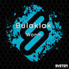 Thumbnail for the Bulaklak - Worm link, provided by host site