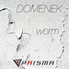 Thumbnail for the Domenek - Worm link, provided by host site