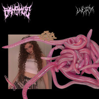 Thumbnail for the Banshee - Worm link, provided by host site
