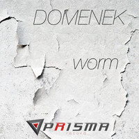 Thumbnail for the Domenek - Worm link, provided by host site