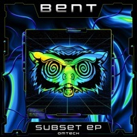 Thumbnail for the Bent - Wormhole link, provided by host site