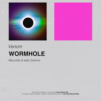 Thumbnail for the Venom - Wormhole link, provided by host site