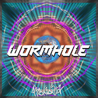 Thumbnail for the Ambrosia - Wormhole link, provided by host site