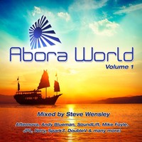 Thumbnail for the Icone - Wormhole - Original Mix link, provided by host site