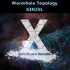 Thumbnail for the Kinzel - Wormhole Topology link, provided by host site