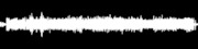Thumbnail for the Seed - Wormtowm Music Festival - Camp Kee-Wanee link, provided by host site