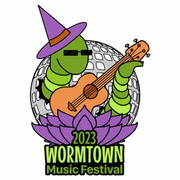 Thumbnail for the The Motet - Wormtown link, provided by host site