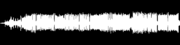 Thumbnail for the Assembly of Dust - Wormtown Music Festival link, provided by host site