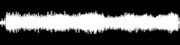Thumbnail for the Seed - Wormtown Music Festival, Camp Kee-Wanee link, provided by host site