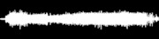 Thumbnail for the Seed - Wormtown Music Festival - Camp Kee-Wanee link, provided by host site
