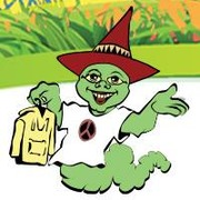 Thumbnail for the Seed - Wormtown Music Festival - Camp Kee-Wanee link, provided by host site