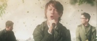 Thumbnail for the Tenth Avenue North - Worn link, provided by host site