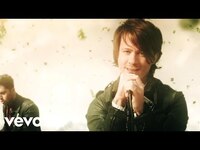 Thumbnail for the Tenth Avenue North - Worn link, provided by host site