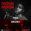 Thumbnail for the TKO - Woron Woron link, provided by host site