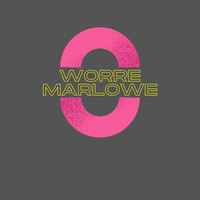 Thumbnail for the Marlowe - Worre link, provided by host site