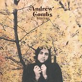 Thumbnail for the Andrew Combs - Worried Man link, provided by host site