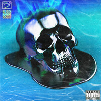 Thumbnail for the 808LOUIE - Worry 2 Much link, provided by host site